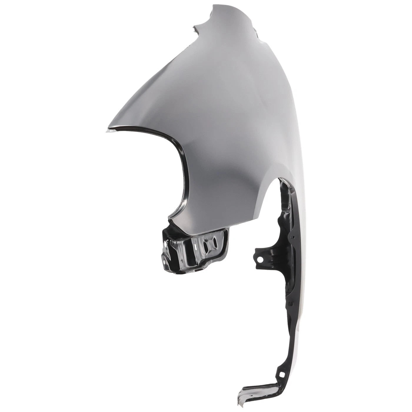 Fender For Toyota Corolla 2003-2008 Front Driver Side CE LE