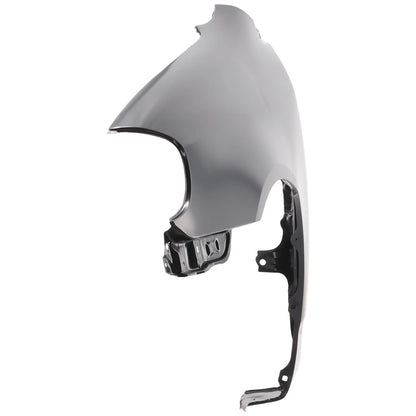 Fender For Toyota Corolla 2003-2008 Front Driver Side CE LE