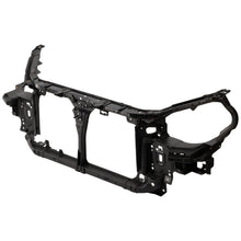 Radiator Support For 2002-2006 Nissan Altima Assembly