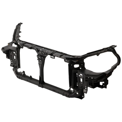Radiator Support For 2002-2006 Nissan Altima Assembly