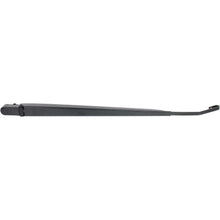 Windshield Wiper Arm Front Left and Right Side For 1995-1998 Chevy C1500 K1500