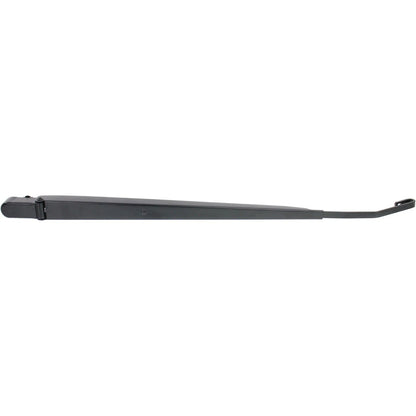 Windshield Wiper Arm Front Left and Right Side For 1995-1998 Chevy C1500 K1500