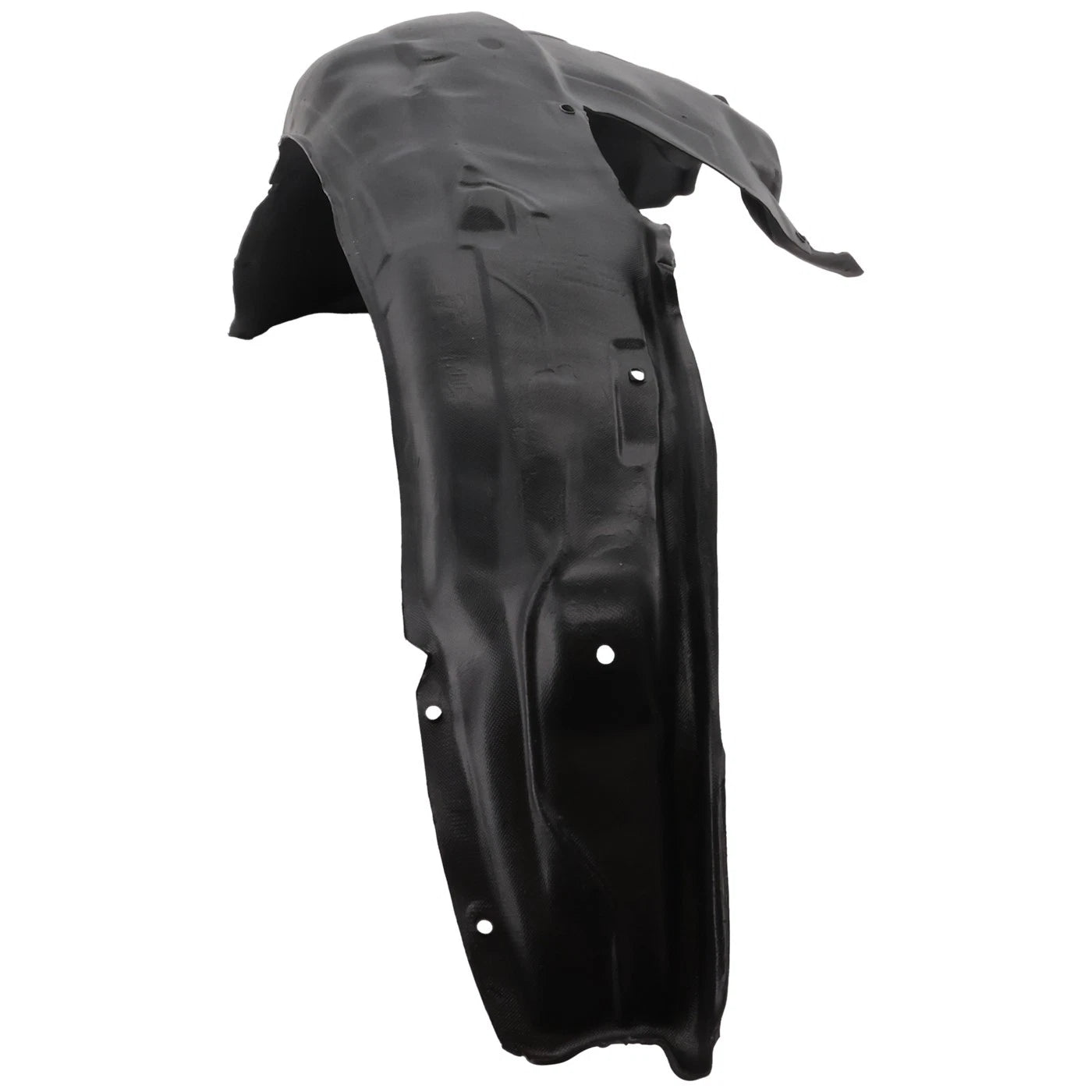 Fender Liner For Subaru Impreza 2008-2010 Front Driver Side Inner WRX Base