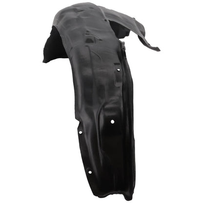 Fender Liner For Subaru Impreza 2008-2010 Front Driver Side Inner WRX Base