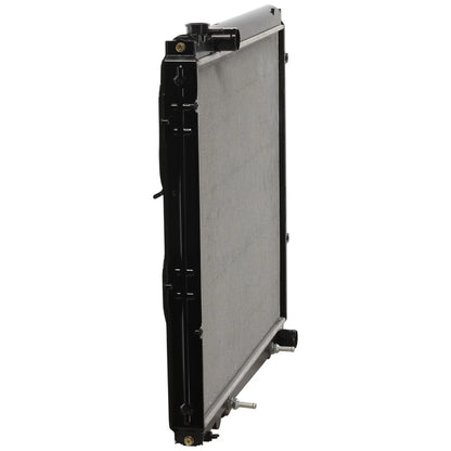 Radiator For Toyota Tundra 2004-2006 Double Cab 4.7L Engine