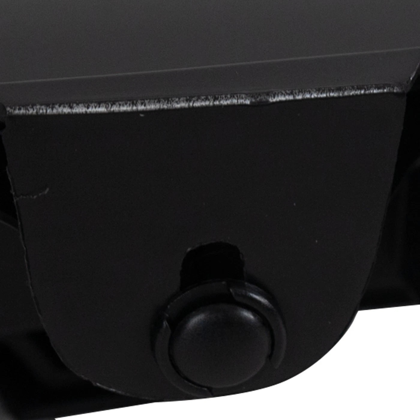 Front Upper Bumper Cover For 2004-06 Ford F-150 2006 Lincoln Mark LT CAPA Primed