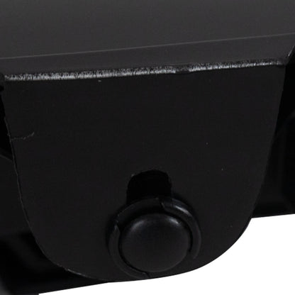 Front Upper Bumper Cover For 2004-06 Ford F-150 2006 Lincoln Mark LT CAPA Primed