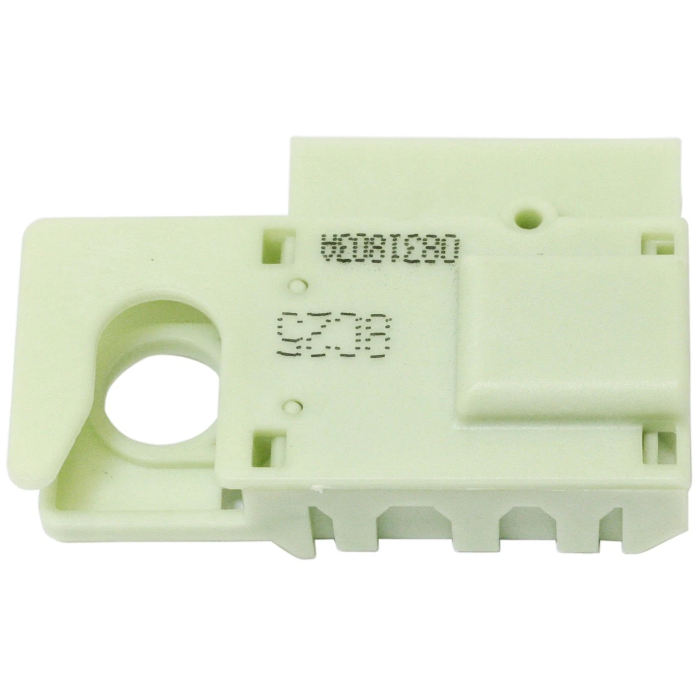 Brake Light Switch Lamp For 1999-06 Chevy Silverado 1500 GMC Sierra 1500 SLS303