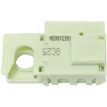 Brake Light Switch Lamp For 1999-06 Chevy Silverado 1500 GMC Sierra 1500 SLS303