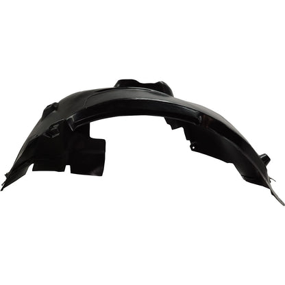 Set of 2 Fender Liner For Ford Focus 12-18 Front Inner