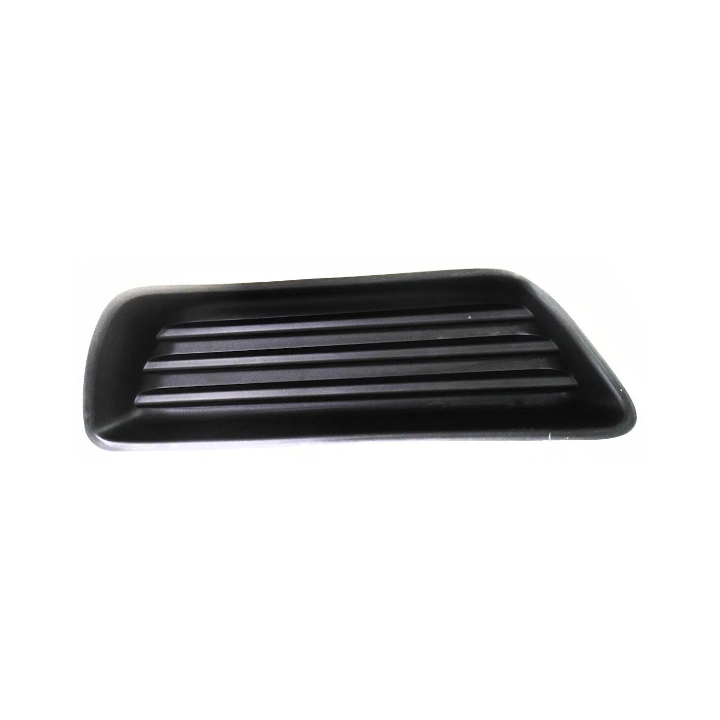 Front Fog Light Cover Set For 2007-2009 Toyota Camry TO2599103 TO2598103