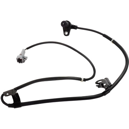 ABS Speed Sensor For 2004-2008 Toyota Prius Male Terminal Front Driver Side
