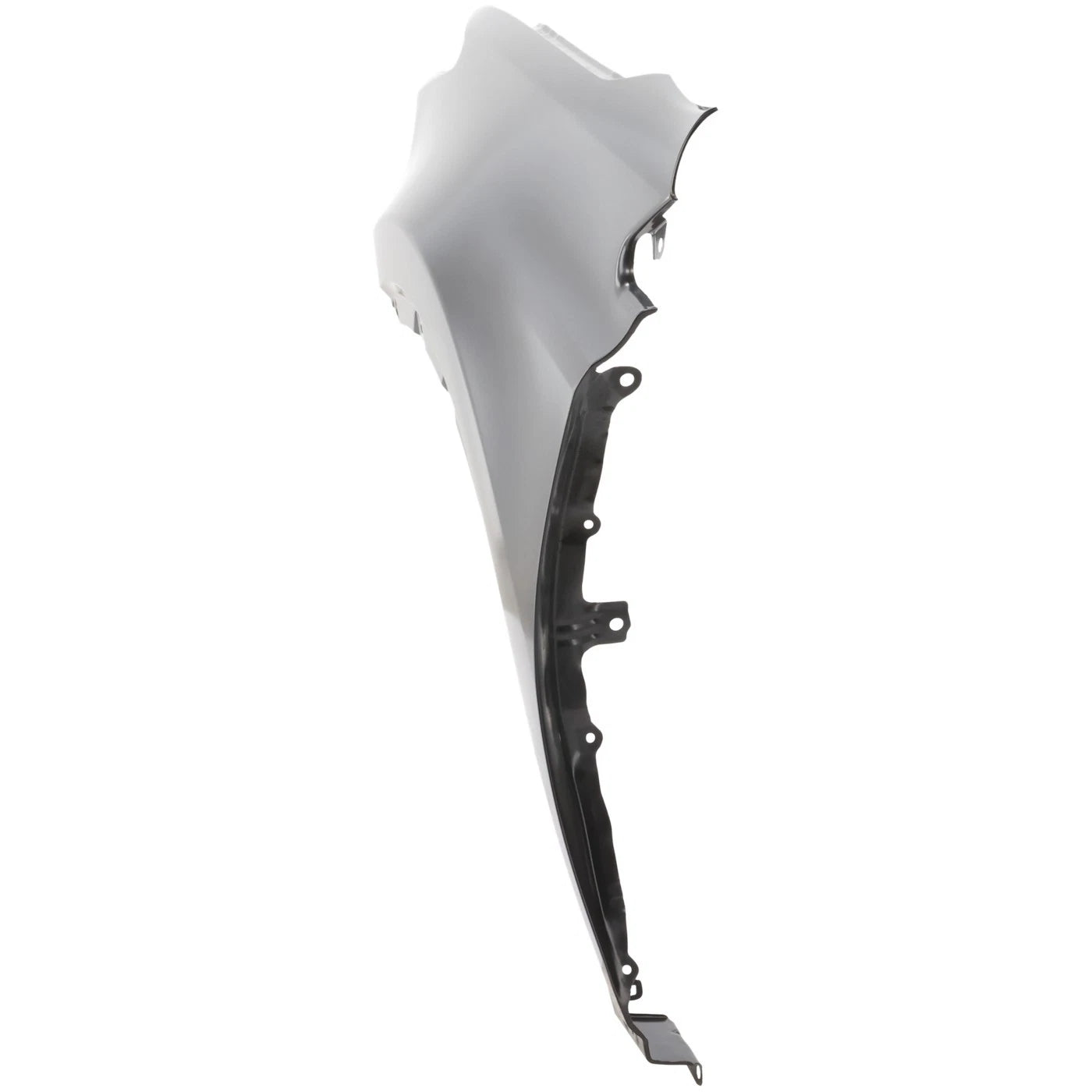 Fender For Toyota RAV4 2013-2018 Front Driver Side North America or Japan Built