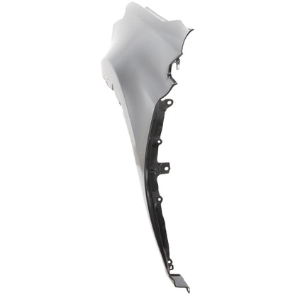 Fender For Toyota RAV4 2013-2018 Front Driver Side North America or Japan Built