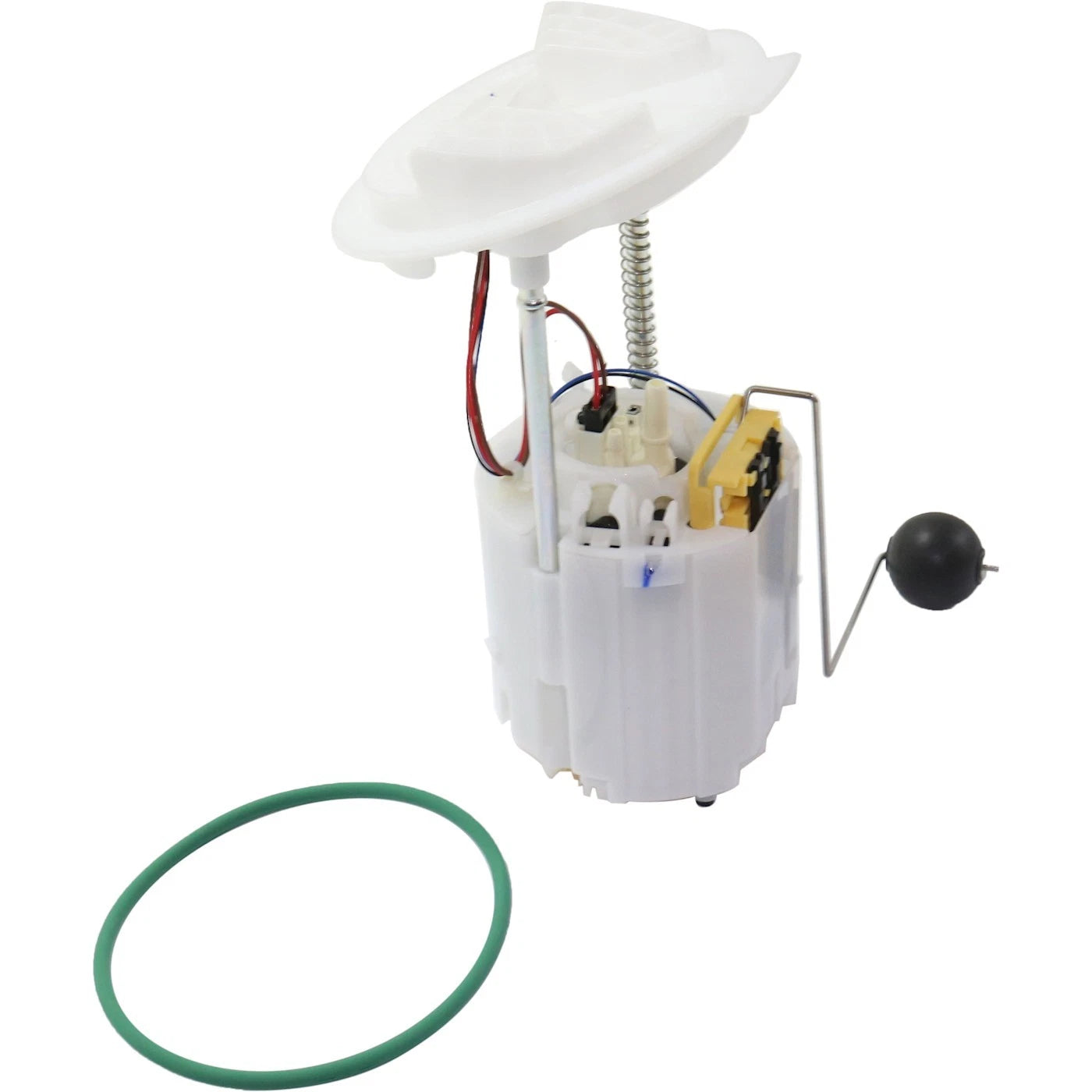 Fuel Pump For 2005-2010 Chrysler 300 Electric with Fuel Sending Unit with Module