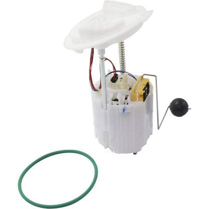 Fuel Pump For 2005-2010 Chrysler 300 Electric with Fuel Sending Unit with Module