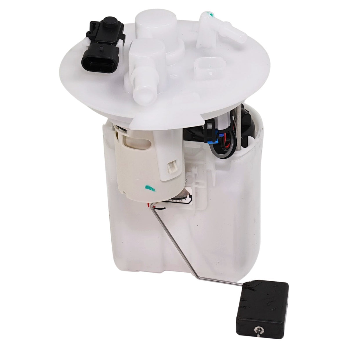 Fuel Pump Module Assembly For 11-16 Hyundai Elantra USA Built Sedan 1.8L Engine