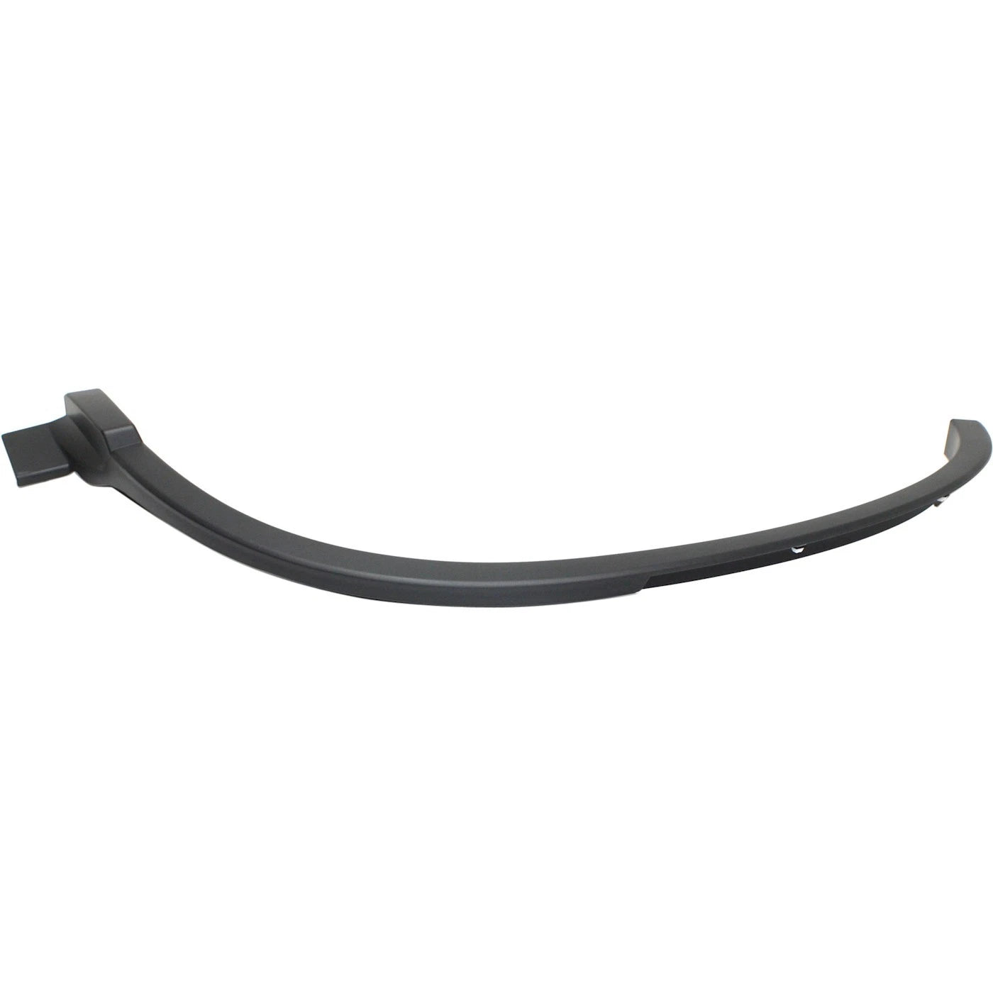 Fender Trim Molding For 2007-2011 Honda CR-V Rear Passenger USA or Japan Built