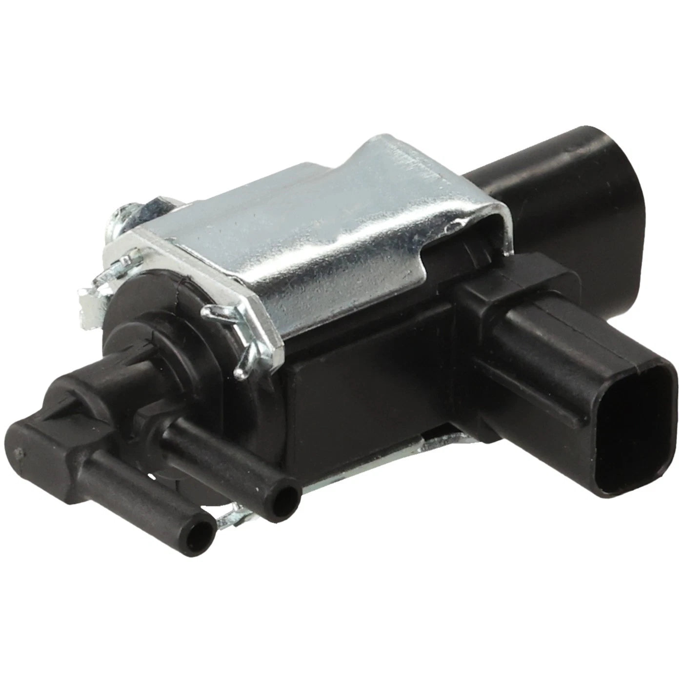Intake Manifold Runner Control Valve IMRCV Fits Mazda 3 6 5 CX-7 LF15-18-741