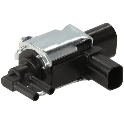 Intake Manifold Runner Control Valve IMRCV Fits Mazda 3 6 5 CX-7 LF15-18-741