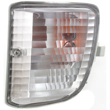 Turn Signal Light Set For 2001-2003 Toyota RAV4 Assembly Left & Right 2Pc