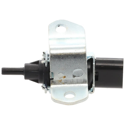 Intake Manifold Runner Control Valve IMRCV Fits Ford Escape Focuse Fusion Milan