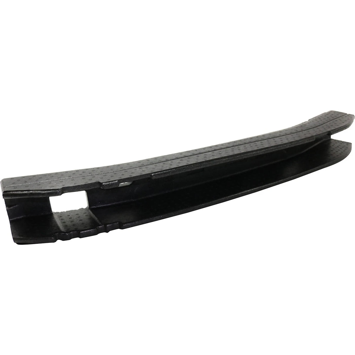 Bumper Absorber For 2015-2018 Nissan Murano Front Impact Absorber 620905AA2A