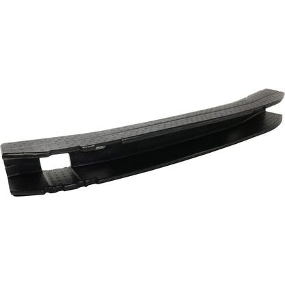 Bumper Absorber For 2015-2018 Nissan Murano Front Impact Absorber 620905AA2A
