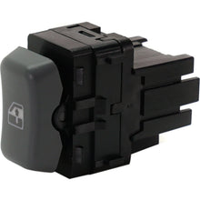 Window Switch For 96-00 Chevrolet Express 3500 GMC Savana 3500 Front RH DWS1828
