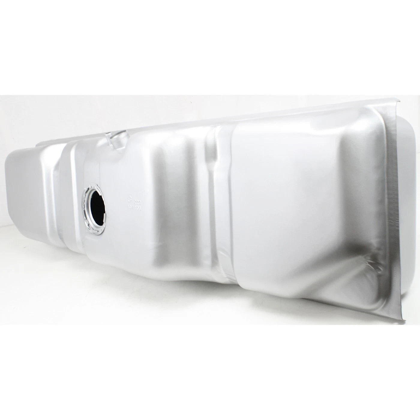 34 Gallon Fuel Gas Tank For 1997-1998 Chevrolet GMC C1500 K1500 With Lock Ring