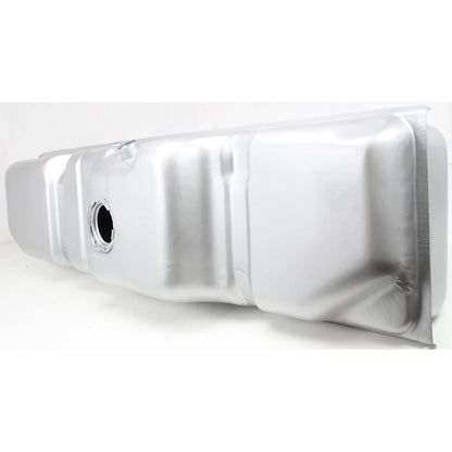 34 Gallon Fuel Gas Tank For 1997-1998 Chevrolet GMC C1500 K1500 With Lock Ring