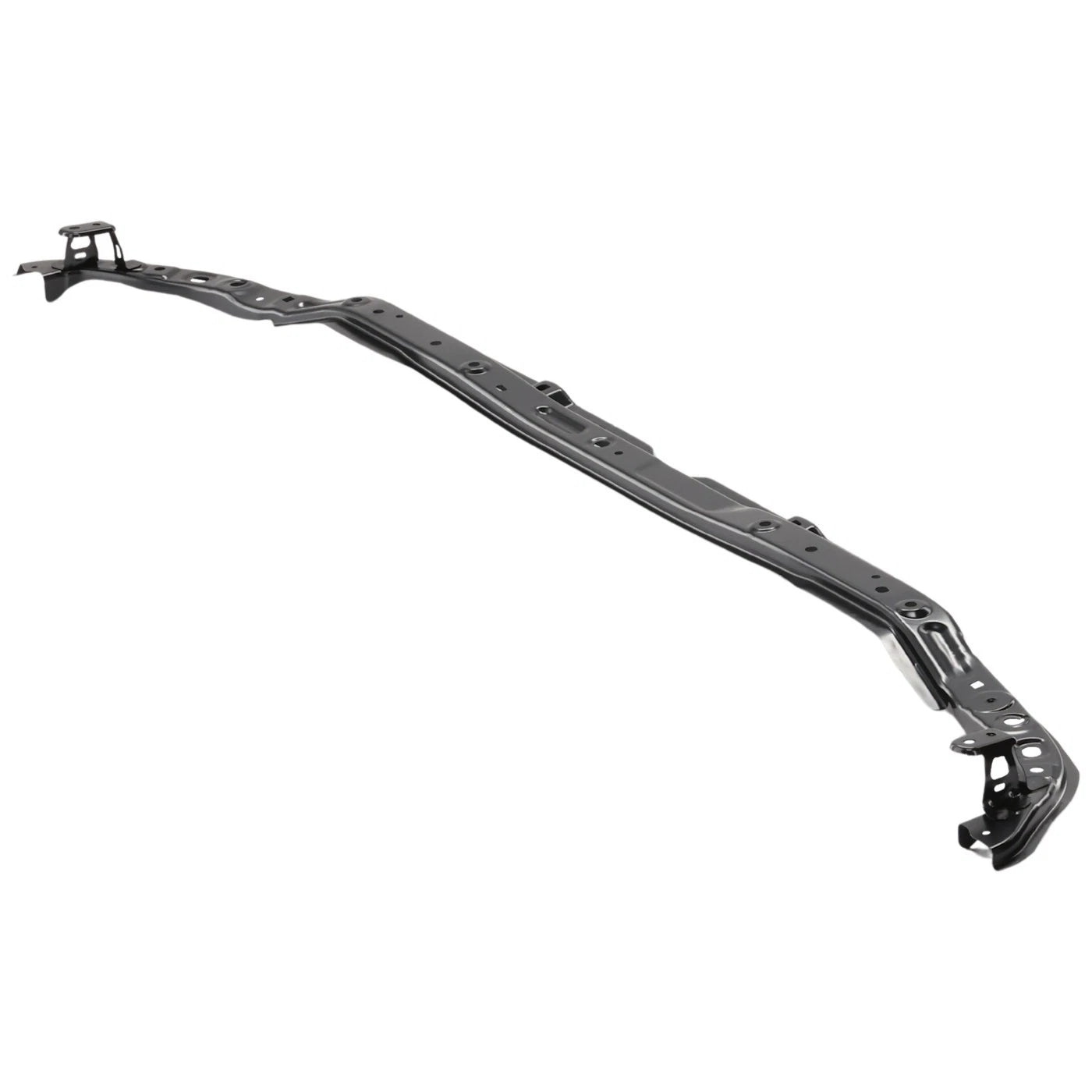 New Radiator Support Core Upper For Toyota Tacoma 2016-2023 TO1225409 5320504020