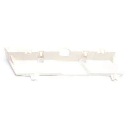 Set of 2 Bumper Bracket For Lexus IS250 2014-2015 Front LH & RH Retainer Bracket