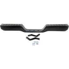 Step Bumper For Toyota Pickup 1989-95 USA Built w/ Premium Level Trim