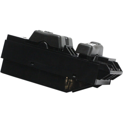 Window Switch For 00-02 Chevy Silverado 1500 GMC Sierra 1500 Front or Rear Left