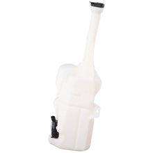 Washer Reservoir For 2010-2015 Chevrolet Camaro With Pump