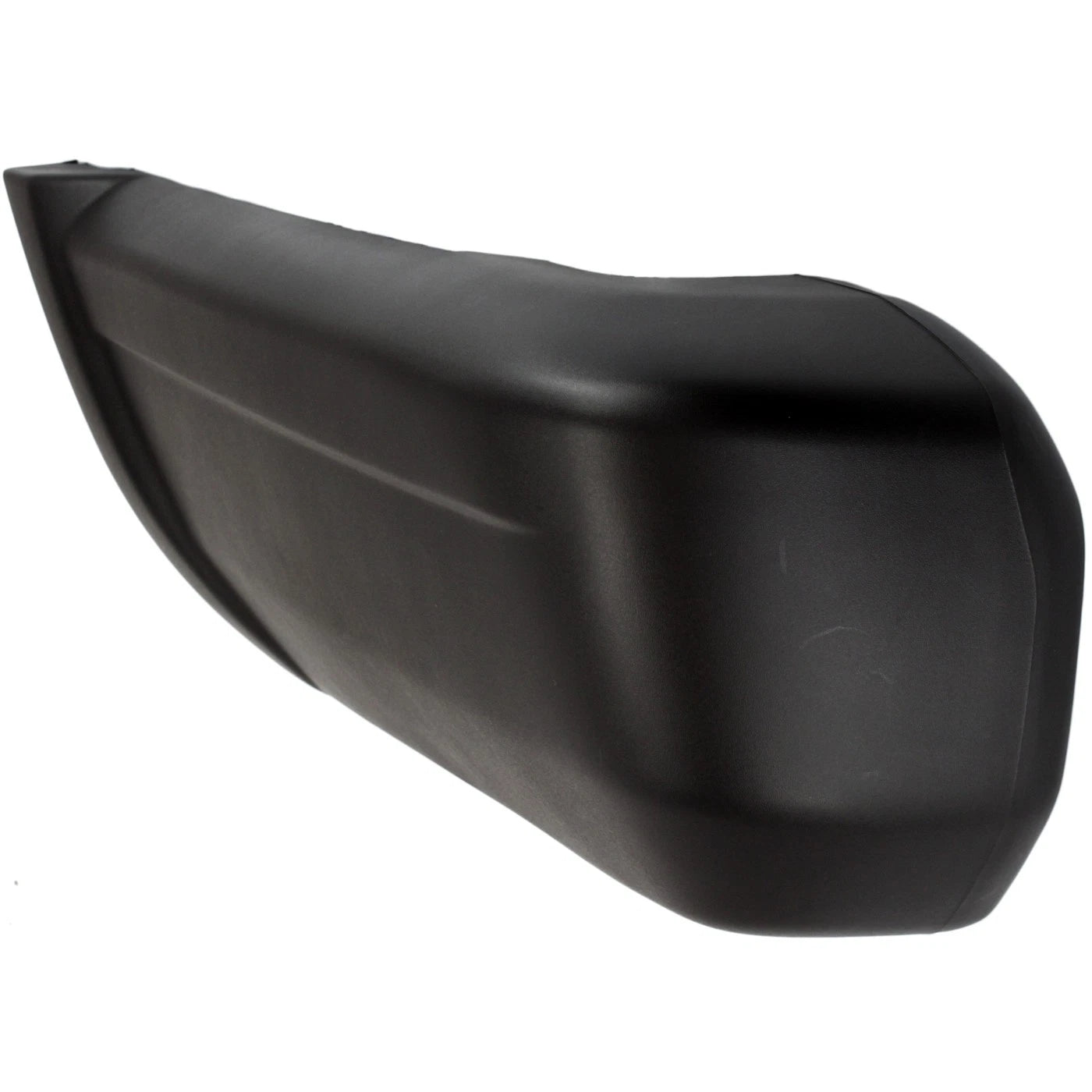 Rear Bumper End Set For 1997-2001 Jeep Cherokee CH1105139 CH1104139
