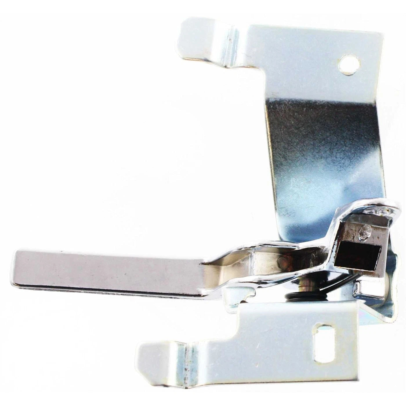 Front Interior Door Handle Set For 1978-1988 Chevy Monte Carlo 78-87 El Camino