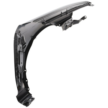 Fender For Nissan Sentra 2000-2006 Front Driver Side