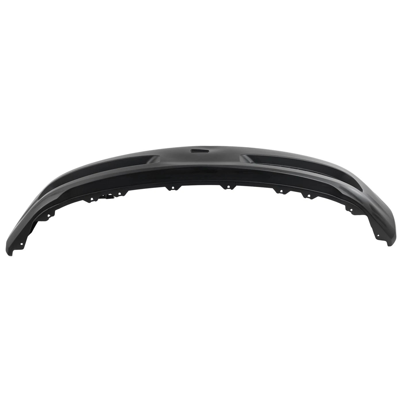 Front Bumper Cover For 2003-2007 Infiniti G35 Coupe Primed IN1000122 62022AM840