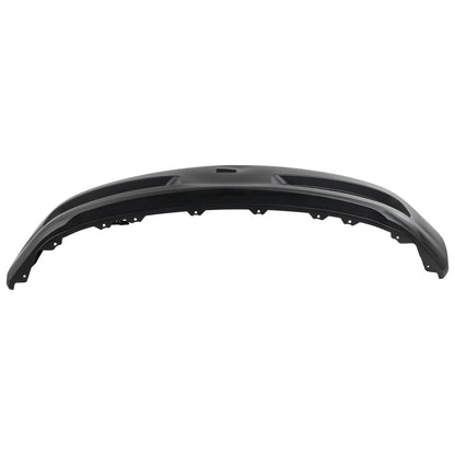 Front Bumper Cover For 2003-2007 Infiniti G35 Coupe Primed IN1000122 62022AM840