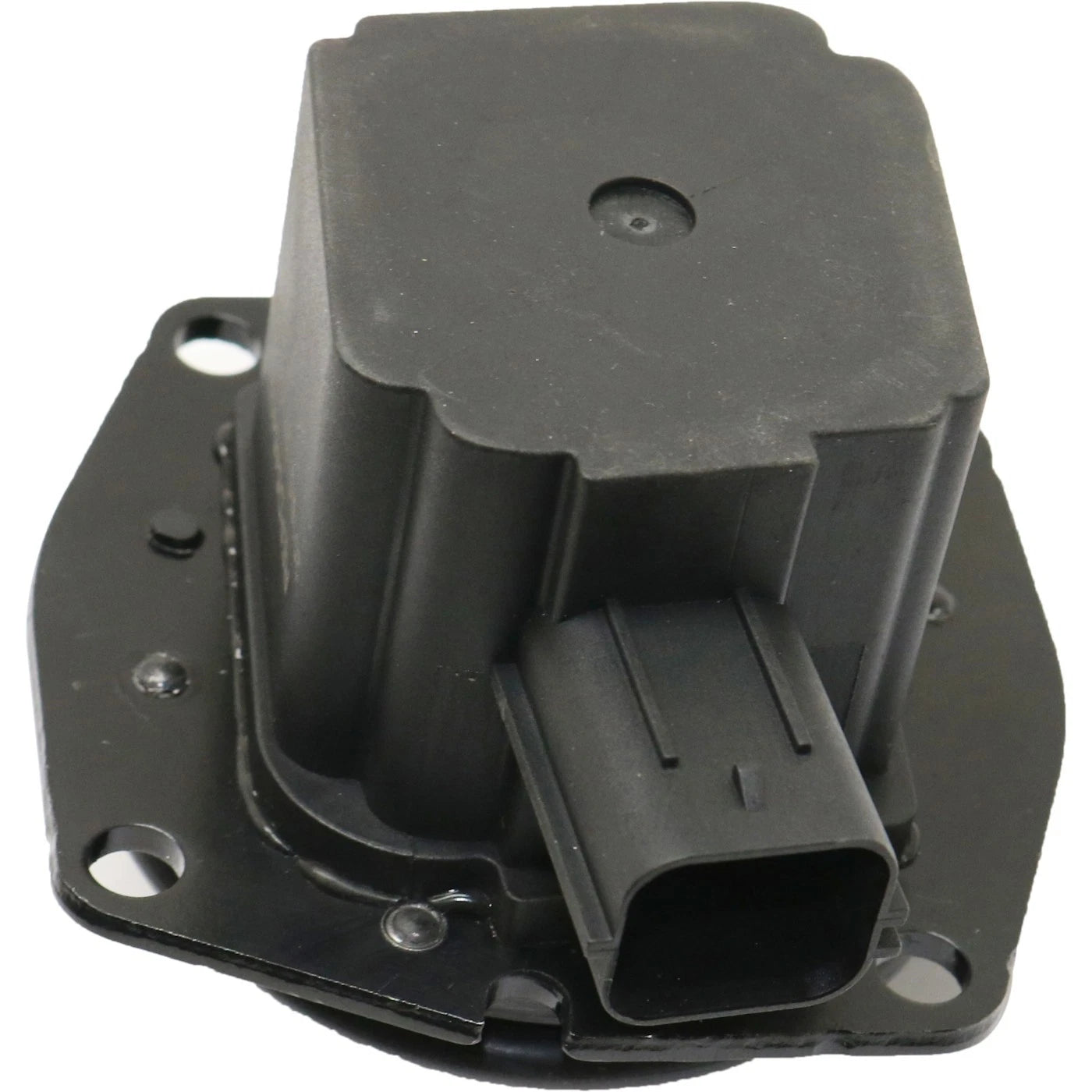 Intake Manifold Runner Actuator Valve Fits Charger Challenger Magnum 300 3.5L