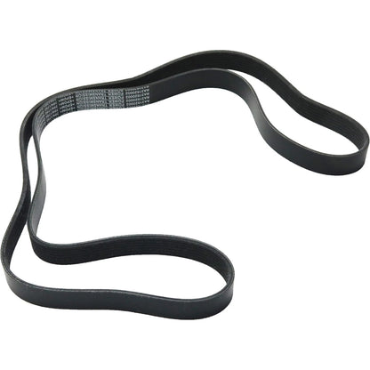 Drive Belt For 2007-2009 Honda CR-V Main Drive