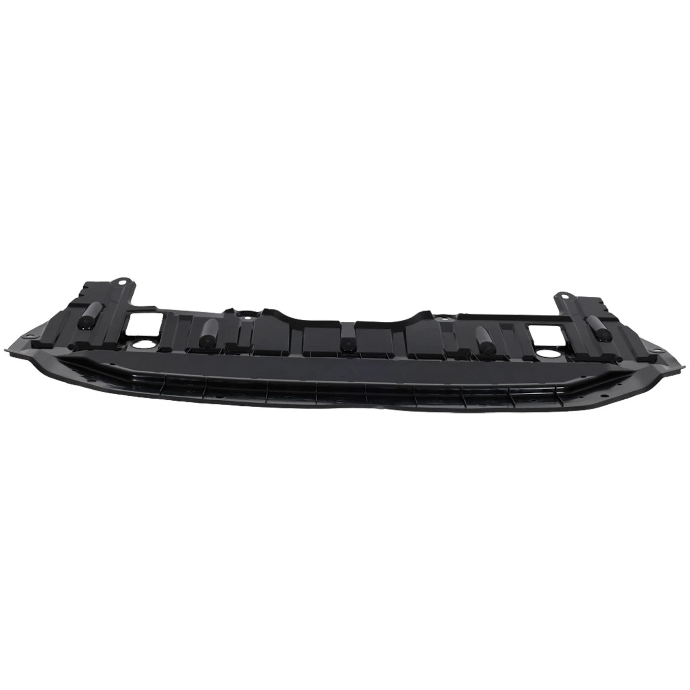 Engine Splash Shield For Nissan Altima 2013-2015 Lower Sedan