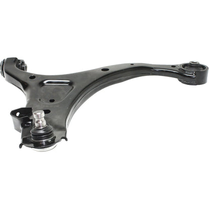 Control Arm For 2007-2013 Sorento Santa Fe Front Right Side Lower 545011U000