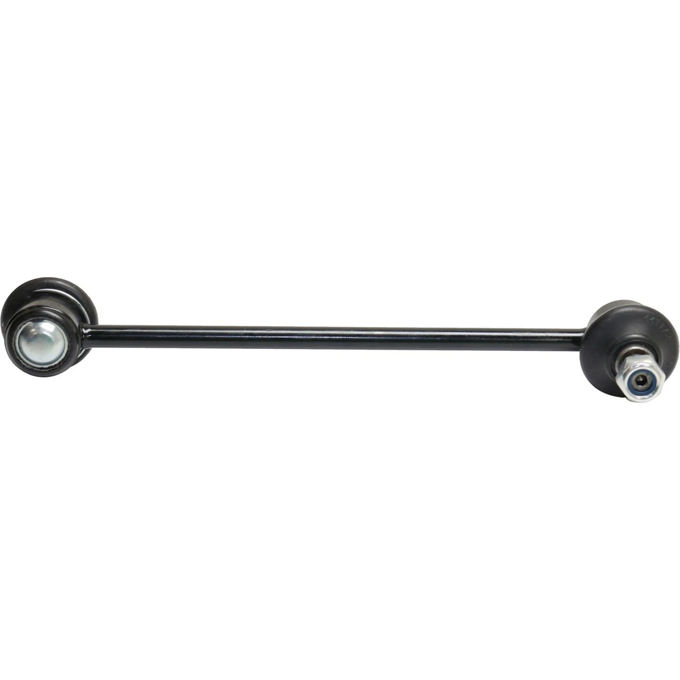Rear Sway Stabilizer Bar End Link Pair Set of 2 Left & Right For Toyota Lexus