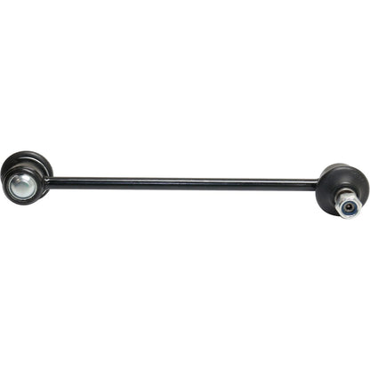 Rear Sway Stabilizer Bar End Link Pair Set of 2 Left & Right For Toyota Lexus