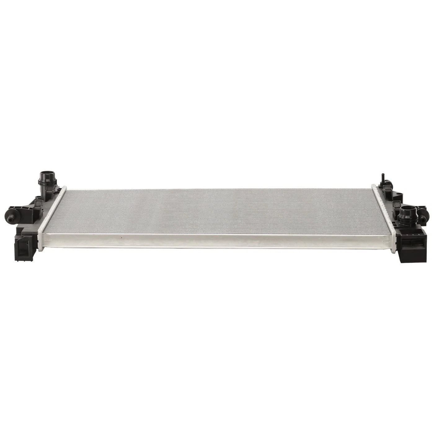 Radiators  68188992AB for Ram ProMaster 3500 2500 1500 2014-2023