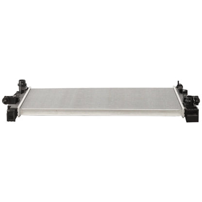 Radiators  68188992AB for Ram ProMaster 3500 2500 1500 2014-2023