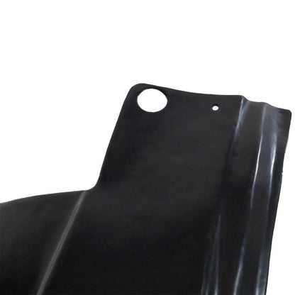 Fender Liner For Ford Mustang 2005-2009 Front Driver Side Base